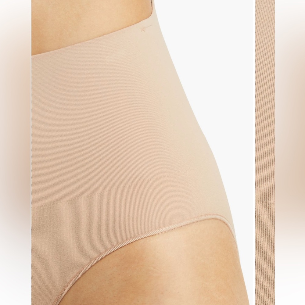 Spanx New Extraordinary Brief - image 4